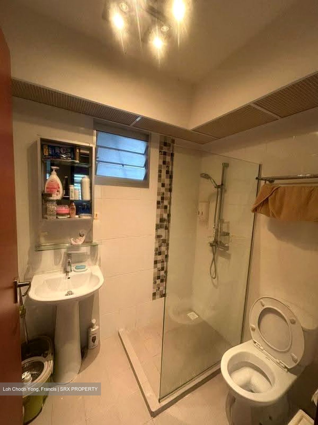 Blk 488B Sunshine Gardens (Choa Chu Kang), HDB 4 Rooms #606250061